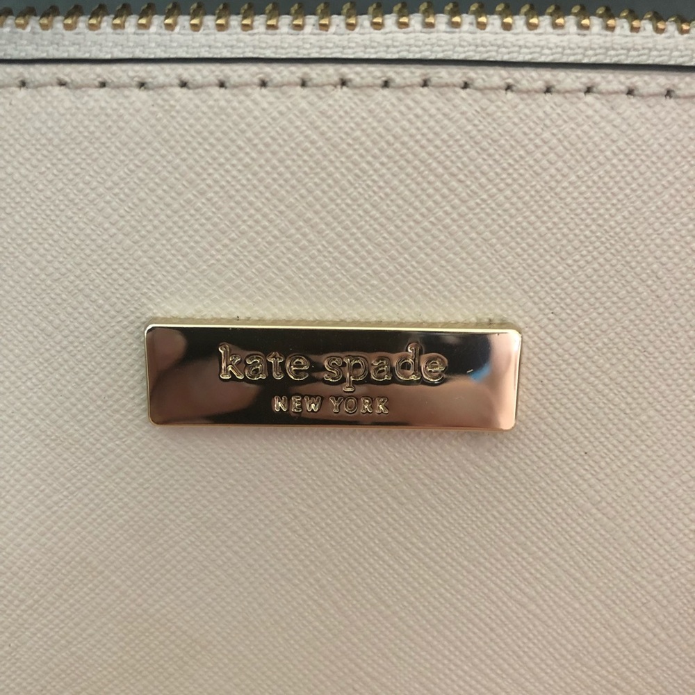 Kate spade - Picture 4 of 5